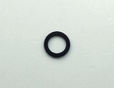 Tesnenie 3/4" Flexi hadica