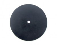 Membrána K731-01
